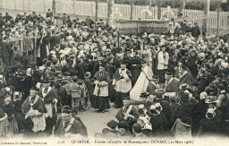 /medias/customer_2/NUMERISATION_2025/complément 4 Fi portail 2025/4_Fi_1777_jpg_/0_0.jpg